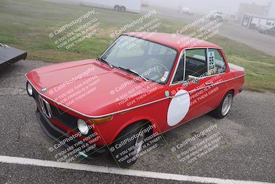 media/Jan-17-2026-VARA University (Sat) [[0e7bc3e19f]]/Around the Pits/